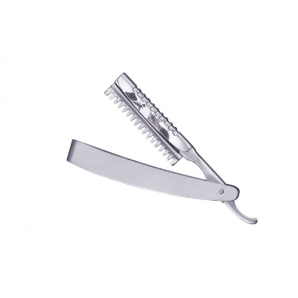 Razors